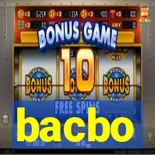 bacbo