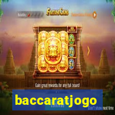 baccaratjogo