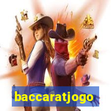 baccaratjogo