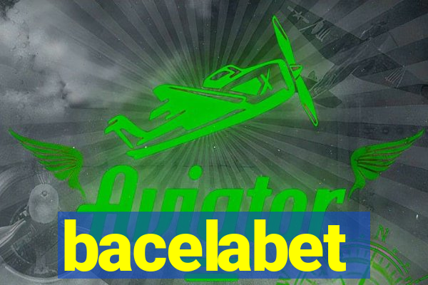 bacelabet