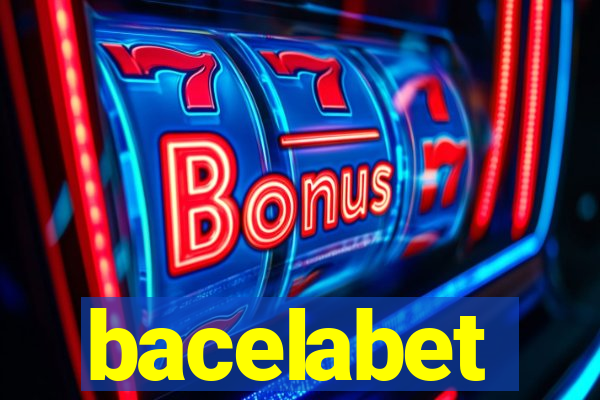 bacelabet