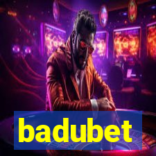 badubet