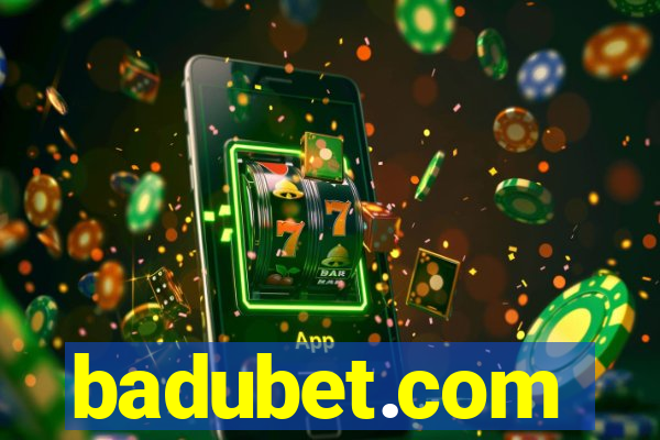 badubet.com