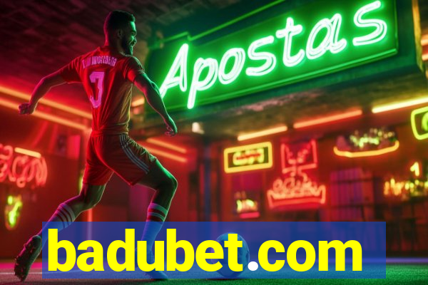 badubet.com