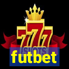 futbet