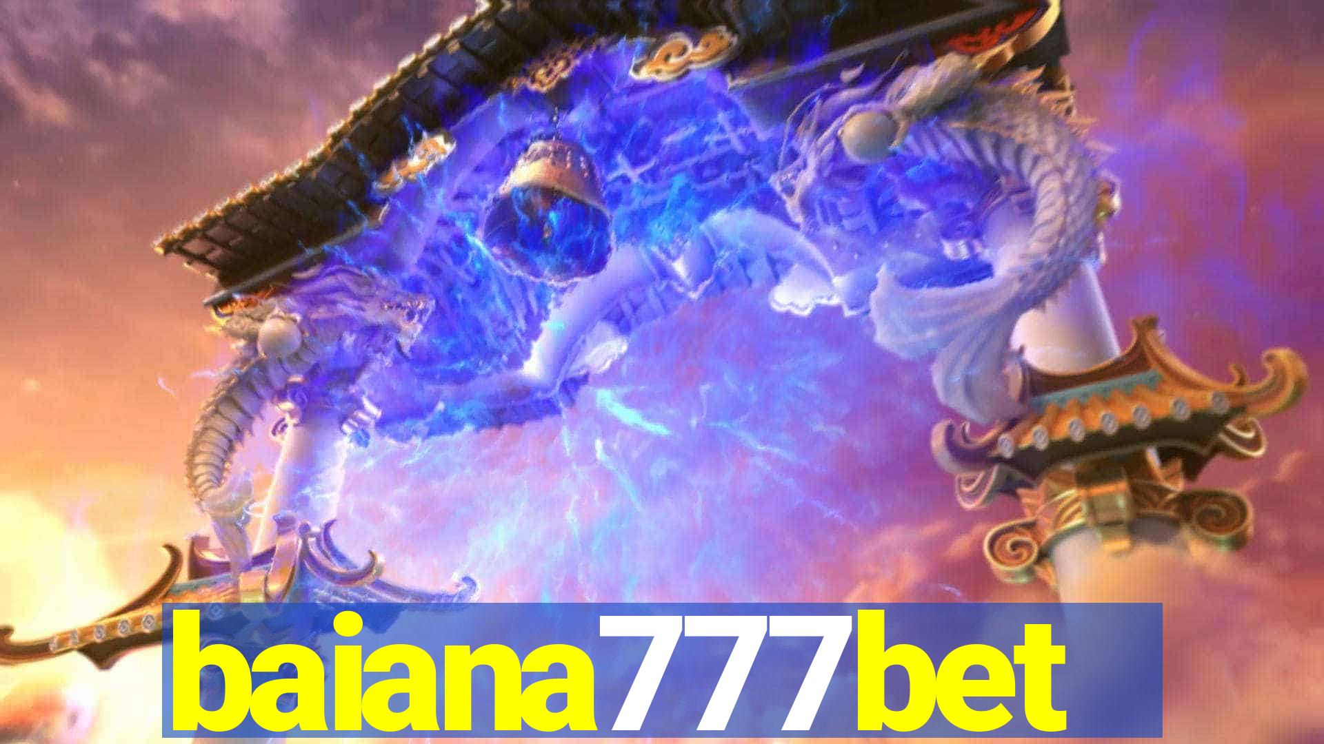 baiana777bet