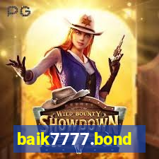 baik7777.bond