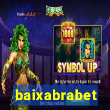 baixabrabet