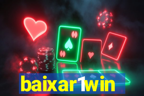 baixar1win