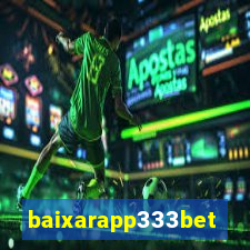 baixarapp333bet