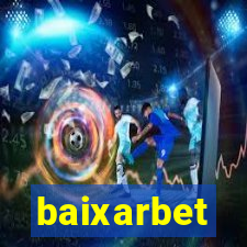 baixarbet