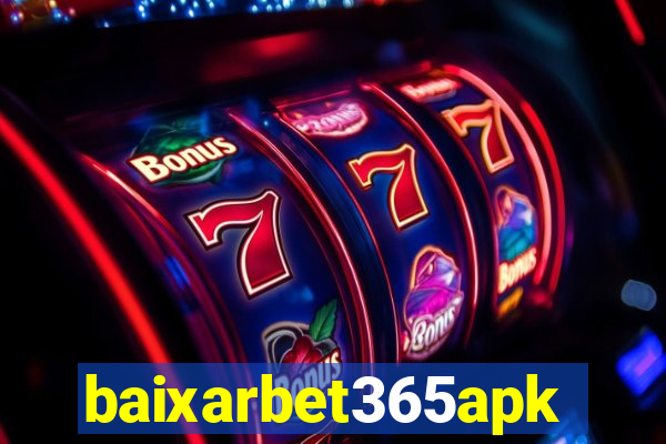 baixarbet365apk