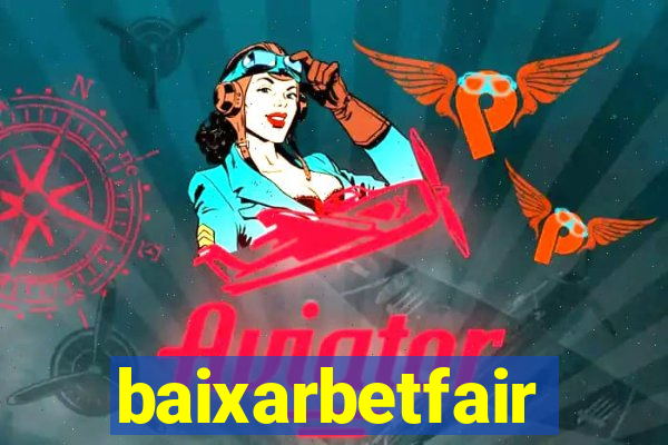 baixarbetfair