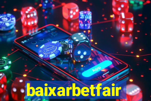 baixarbetfair