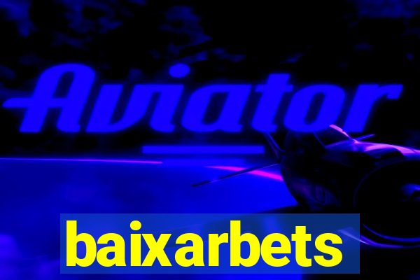 baixarbets