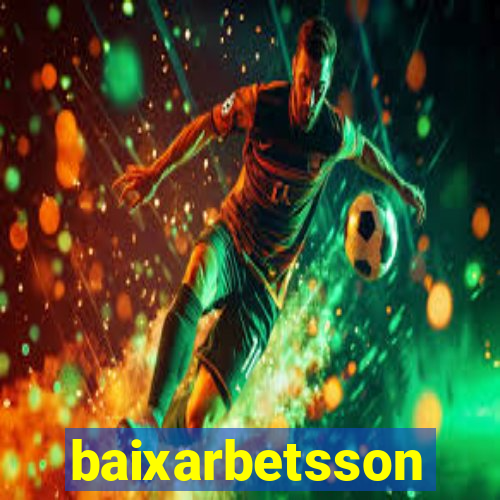 baixarbetsson