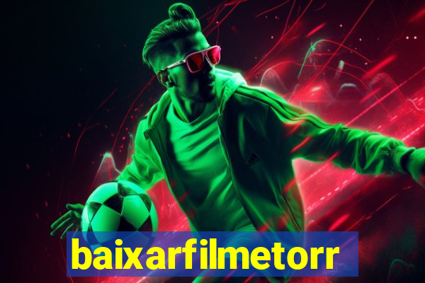 baixarfilmetorrent.org