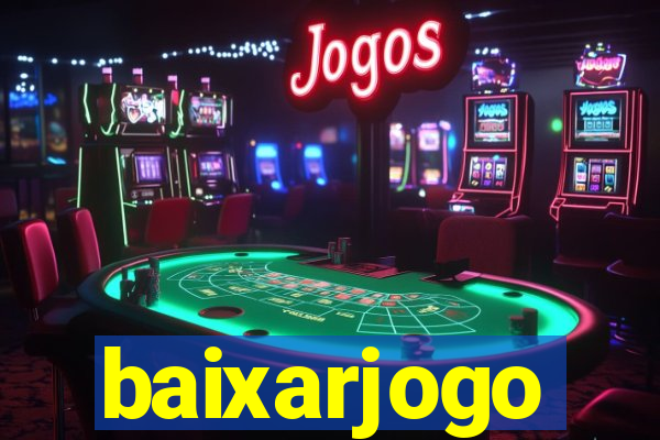 baixarjogo