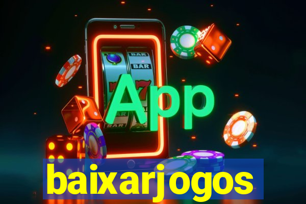 baixarjogos