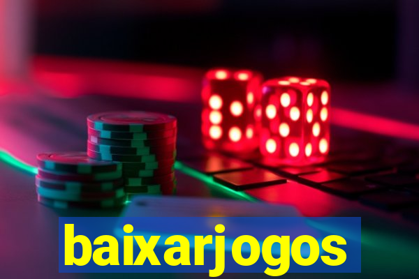 baixarjogos