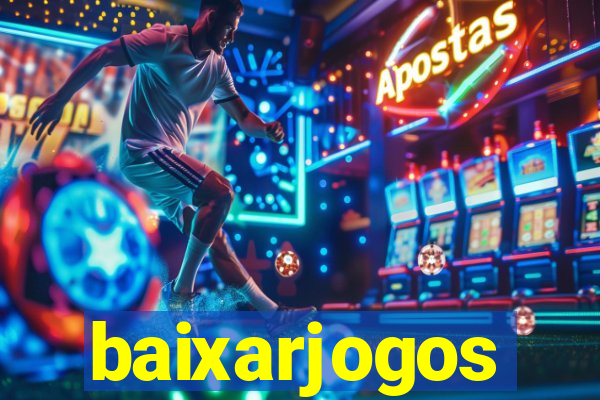 baixarjogos