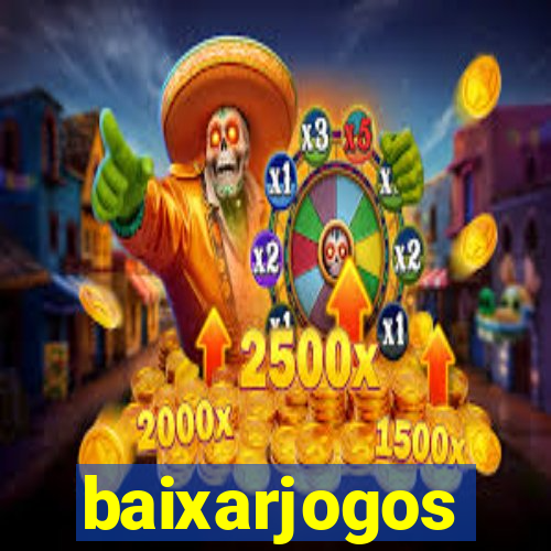 baixarjogos