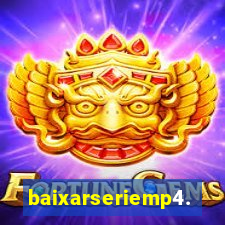 baixarseriemp4.mp