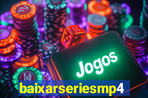 baixarseriesmp4.club