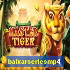 baixarseriesmp4.me