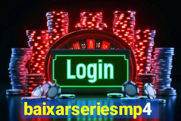 baixarseriesmp4.mp