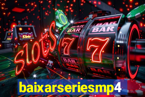 baixarseriesmp4.top