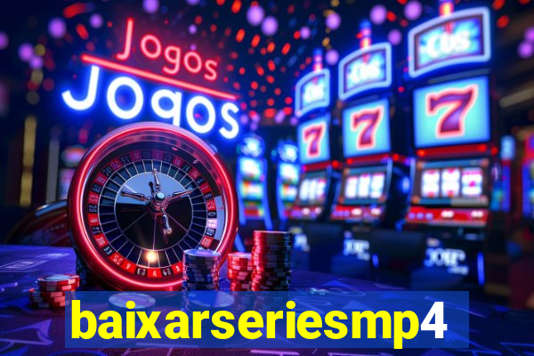 baixarseriesmp4.top