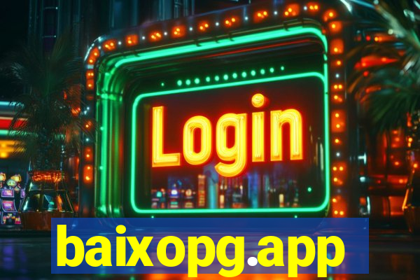 baixopg.app