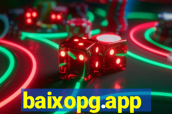 baixopg.app