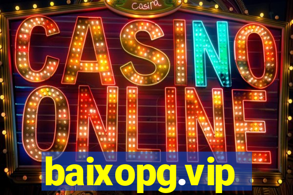 baixopg.vip