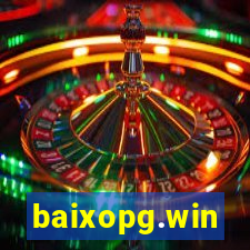 baixopg.win