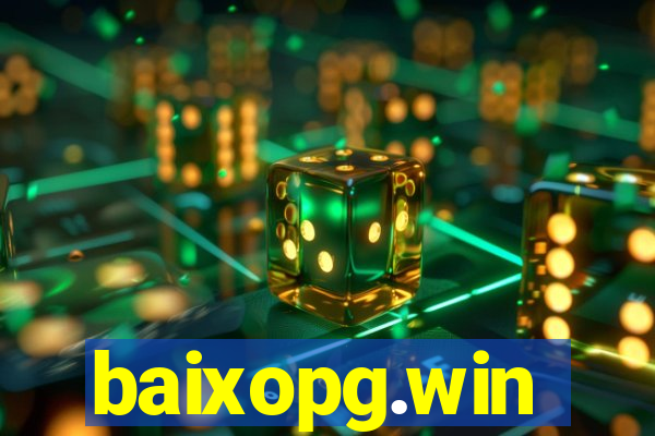 baixopg.win