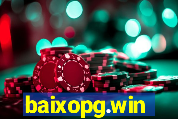 baixopg.win