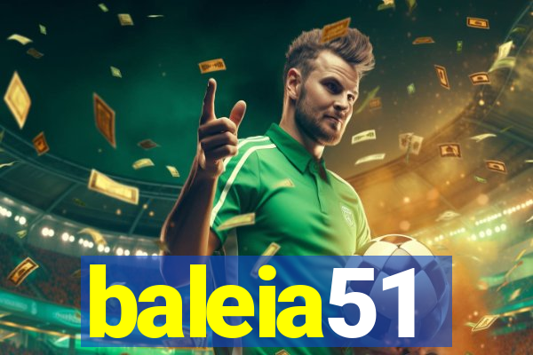 baleia51