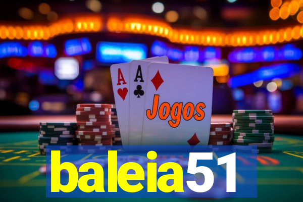 baleia51