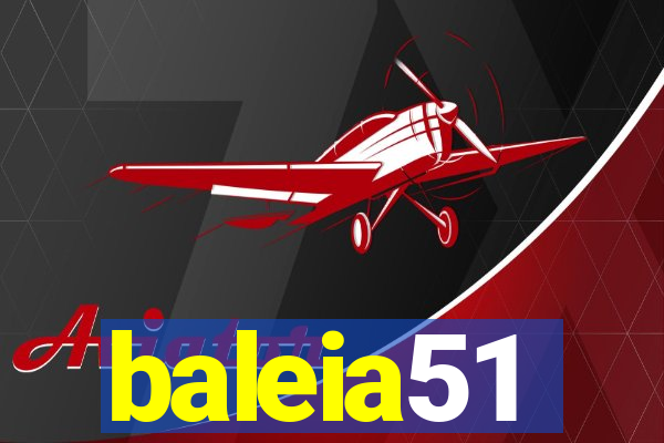 baleia51