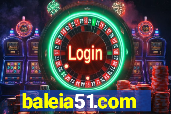 baleia51.com