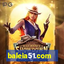 baleia51.com