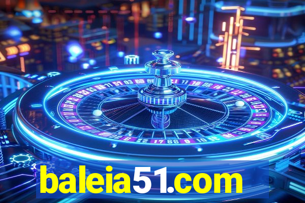 baleia51.com