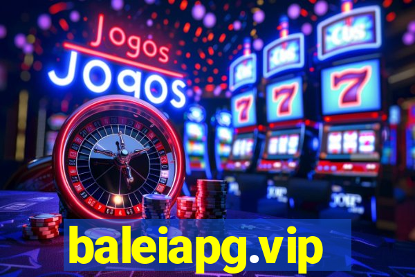 baleiapg.vip