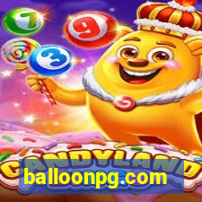 balloonpg.com