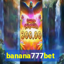 banana777bet