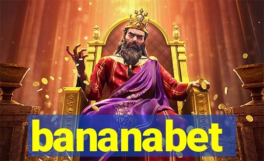 bananabet