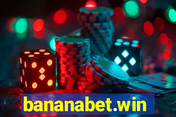 bananabet.win