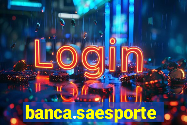 banca.saesportes.com